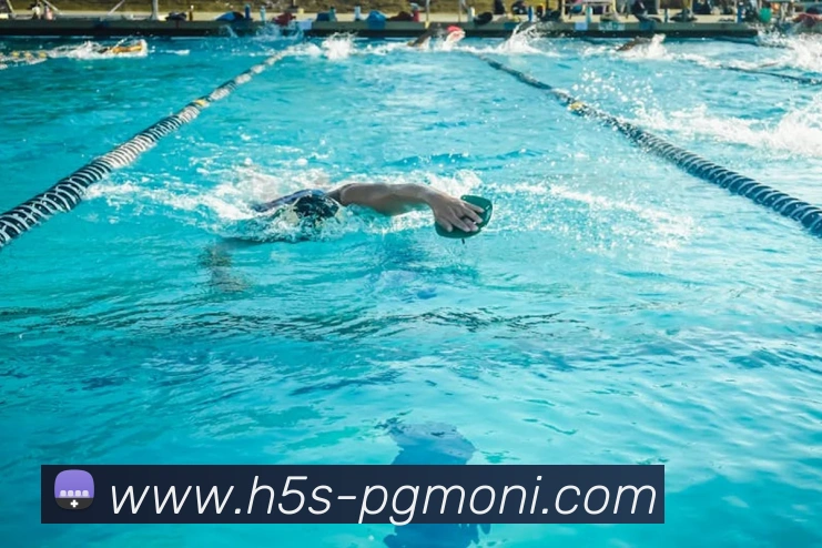 游戏模拟器下载平台生态图