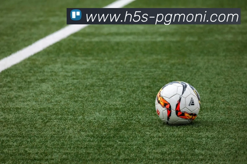 游戏模拟器下载全站App